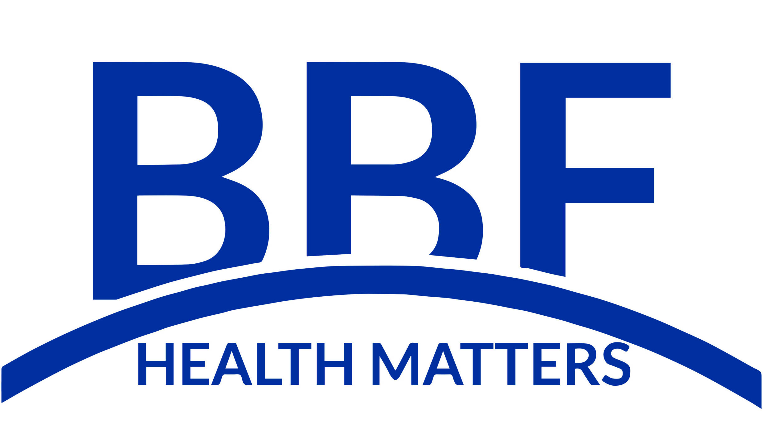 BBF Trading